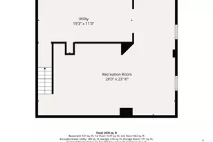 1227 Kresson Rd, Cherry Hill, NJ 08003 - Photo 47