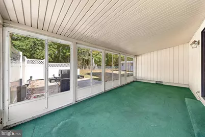 1227 Kresson Road, Cherry Hill, NJ 08003 - Photo 27