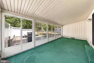 1227 Kresson Rd, Cherry Hill, NJ 08003 - Photo 27