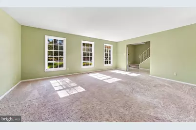 1227 Kresson Road, Cherry Hill, NJ 08003 - Photo 17