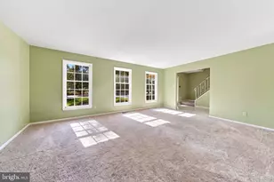 1227 Kresson Rd, Cherry Hill, NJ 08003 - Photo 17