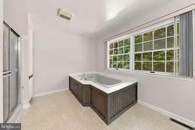 1227 Kresson Road, Cherry Hill, NJ 08003 - Photo 33