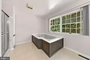 1227 Kresson Rd, Cherry Hill, NJ 08003 - Photo 33