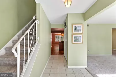 1227 Kresson Road, Cherry Hill, NJ 08003 - Photo 5