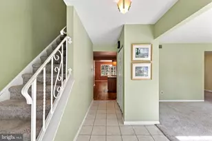 1227 Kresson Rd, Cherry Hill, NJ 08003 - Photo 5