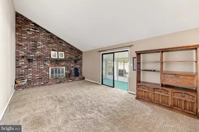 1227 Kresson Road, Cherry Hill, NJ 08003 - Photo 23