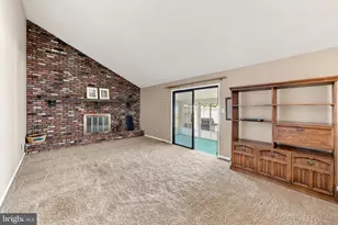 1227 Kresson Rd, Cherry Hill, NJ 08003 - Photo 23