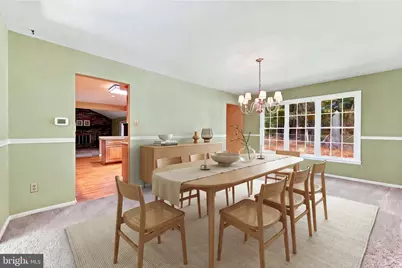 1227 Kresson Road, Cherry Hill, NJ 08003 - Photo 19