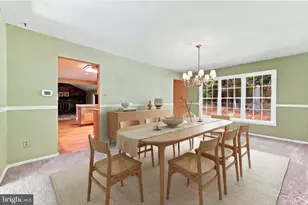 1227 Kresson Rd, Cherry Hill, NJ 08003 - Photo 19