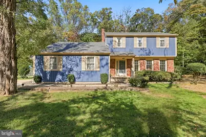 1227 Kresson Road, Cherry Hill, NJ 08003 - Photo 1