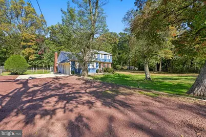 1227 Kresson Road, Cherry Hill, NJ 08003 - Photo 3
