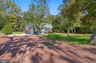 1227 Kresson Rd, Cherry Hill, NJ 08003 - Photo 3