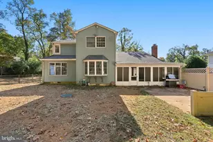 1227 Kresson Rd, Cherry Hill, NJ 08003 - Photo 43