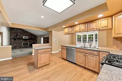 1227 Kresson Road, Cherry Hill, NJ 08003 - Photo 13