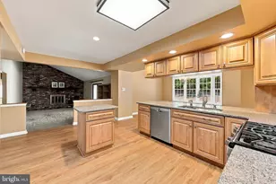 1227 Kresson Rd, Cherry Hill, NJ 08003 - Photo 13
