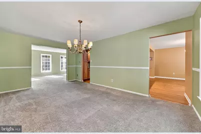 1227 Kresson Road, Cherry Hill, NJ 08003 - Photo 21