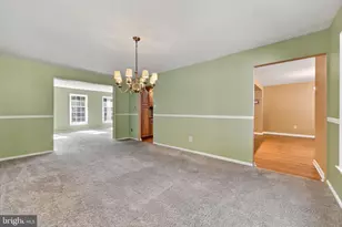 1227 Kresson Rd, Cherry Hill, NJ 08003 - Photo 21