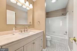 1227 Kresson Rd, Cherry Hill, NJ 08003 - Photo 37