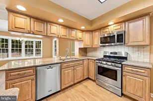 1227 Kresson Rd, Cherry Hill, NJ 08003 - Photo 7