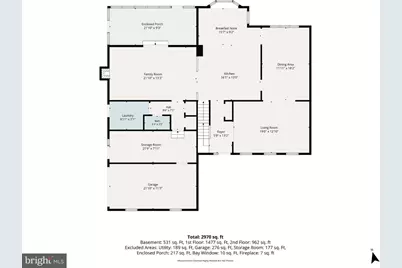 1227 Kresson Road, Cherry Hill, NJ 08003 - Photo 45
