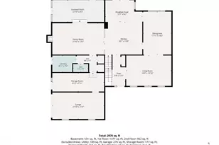 1227 Kresson Rd, Cherry Hill, NJ 08003 - Photo 45