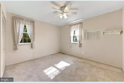 1227 Kresson Road, Cherry Hill, NJ 08003 - Photo 35