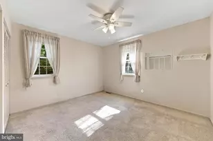 1227 Kresson Rd, Cherry Hill, NJ 08003 - Photo 35