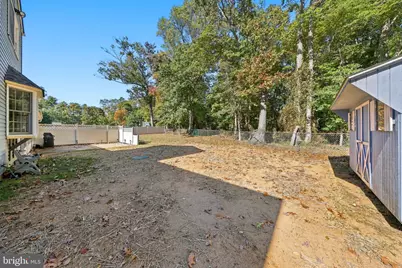 1227 Kresson Road, Cherry Hill, NJ 08003 - Photo 41