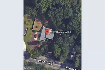 1227 Kresson Road, Cherry Hill, NJ 08003 - Photo 49