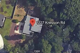 1227 Kresson Rd, Cherry Hill, NJ 08003 - Photo 49