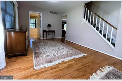 107 Greensward Lane, Cherry Hill, NJ 08002 - Photo 11