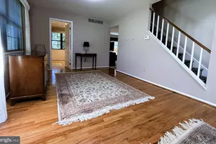 107 Greensward Ln, Cherry Hill, NJ 08002 - Photo 11
