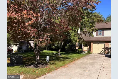 107 Greensward Lane, Cherry Hill, NJ 08002 - Photo 37