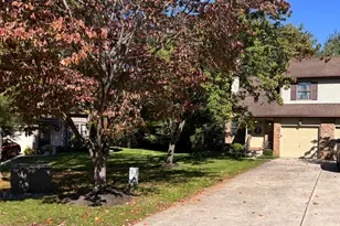 107 Greensward Ln, Cherry Hill, NJ 08002 - Photo 37
