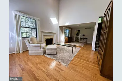 107 Greensward Lane, Cherry Hill, NJ 08002 - Photo 7