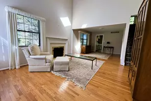 107 Greensward Ln, Cherry Hill, NJ 08002 - Photo 7
