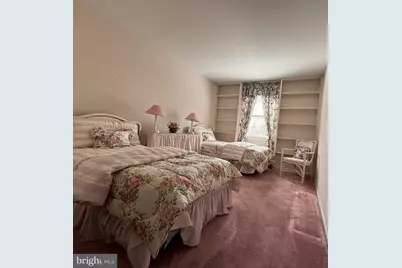107 Greensward Lane, Cherry Hill, NJ 08002 - Photo 31