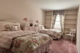 107 Greensward Ln, Cherry Hill, NJ 08002 - Photo 31