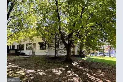 107 Greensward Lane, Cherry Hill, NJ 08002 - Photo 3