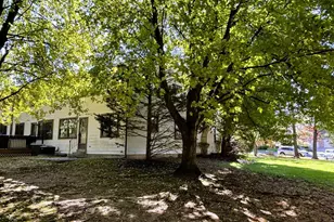 107 Greensward Ln, Cherry Hill, NJ 08002 - Photo 3