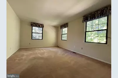 107 Greensward Lane, Cherry Hill, NJ 08002 - Photo 27