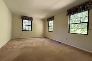 107 Greensward Ln, Cherry Hill, NJ 08002 - Photo 27