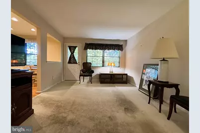 107 Greensward Lane, Cherry Hill, NJ 08002 - Photo 17