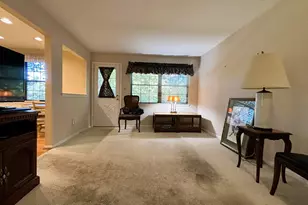 107 Greensward Ln, Cherry Hill, NJ 08002 - Photo 17