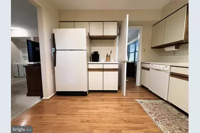 107 Greensward Lane, Cherry Hill, NJ 08002 - Photo 15