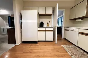 107 Greensward Ln, Cherry Hill, NJ 08002 - Photo 15