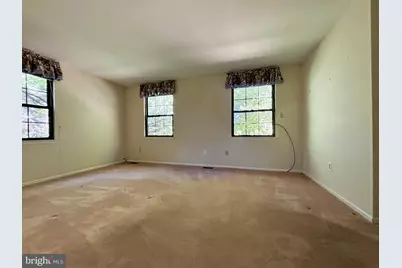 107 Greensward Lane, Cherry Hill, NJ 08002 - Photo 23