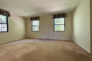 107 Greensward Ln, Cherry Hill, NJ 08002 - Photo 23