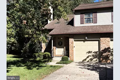 107 Greensward Lane, Cherry Hill, NJ 08002 - Photo 5