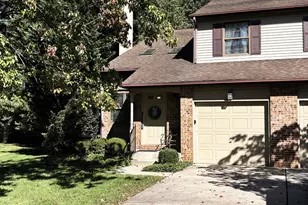 107 Greensward Ln, Cherry Hill, NJ 08002 - Photo 5